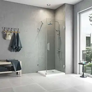shower enclosure shower appliance
